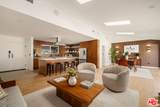 22649 Mulholland Dr - Photo 14