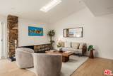 22649 Mulholland Dr - Photo 16