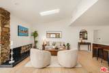 22649 Mulholland Dr - Photo 17