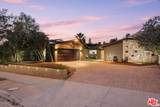 22649 Mulholland Dr - Photo 2