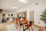 22649 Mulholland Dr - Photo 22