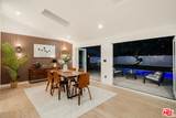 22649 Mulholland Dr - Photo 26