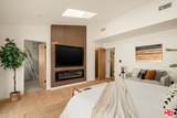 22649 Mulholland Dr - Photo 32