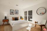 22649 Mulholland Dr - Photo 38