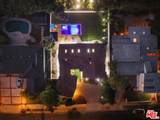 22649 Mulholland Dr - Photo 4
