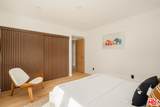 22649 Mulholland Dr - Photo 40