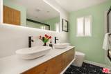 22649 Mulholland Dr - Photo 41