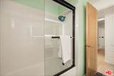 22649 Mulholland Dr - Photo 43