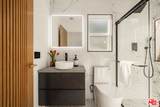 22649 Mulholland Dr - Photo 46