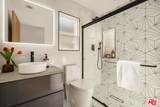 22649 Mulholland Dr - Photo 47