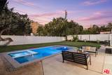 22649 Mulholland Dr - Photo 49