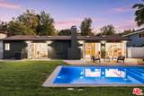 22649 Mulholland Dr - Photo 50
