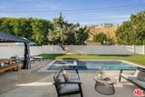 22649 Mulholland Dr - Photo 51