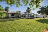 22649 Mulholland Dr - Photo 52