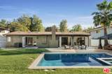 22649 Mulholland Dr - Photo 53