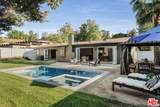 22649 Mulholland Dr - Photo 54