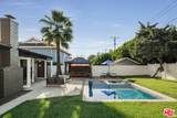 22649 Mulholland Dr - Photo 55