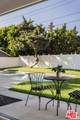 22649 Mulholland Dr - Photo 56