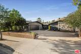 22649 Mulholland Dr - Photo 57