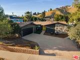 22649 Mulholland Dr - Photo 59