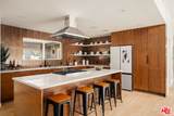22649 Mulholland Dr - Photo 9