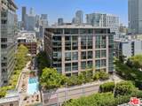 1111 Grand Ave - Photo 42