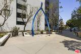 1111 Grand Ave - Photo 43