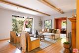 2030 Benedict Canyon Dr - Photo 10