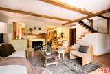 2030 Benedict Canyon Dr - Photo 11
