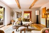 2030 Benedict Canyon Dr - Photo 12