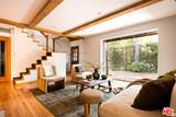 2030 Benedict Canyon Dr - Photo 13