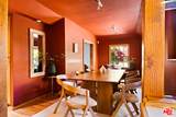 2030 Benedict Canyon Dr - Photo 14
