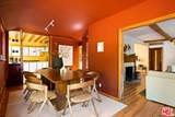 2030 Benedict Canyon Dr - Photo 15