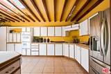 2030 Benedict Canyon Dr - Photo 16