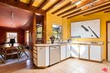 2030 Benedict Canyon Dr - Photo 17