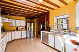 2030 Benedict Canyon Dr - Photo 18