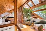 2030 Benedict Canyon Dr - Photo 21