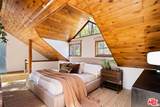 2030 Benedict Canyon Dr - Photo 22
