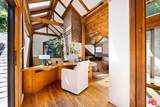 2030 Benedict Canyon Dr - Photo 23