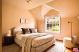 2030 Benedict Canyon Dr - Photo 29