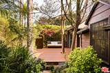 2030 Benedict Canyon Dr - Photo 3