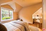 2030 Benedict Canyon Dr - Photo 30
