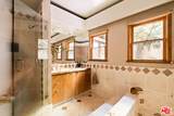 2030 Benedict Canyon Dr - Photo 31