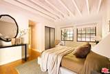 2030 Benedict Canyon Dr - Photo 33