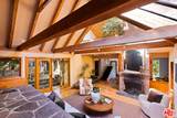 2030 Benedict Canyon Dr - Photo 8