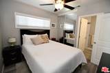 18825 Wilton Pl - Photo 10