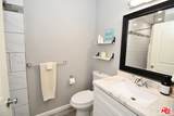 18825 Wilton Pl - Photo 11