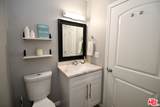 18825 Wilton Pl - Photo 12
