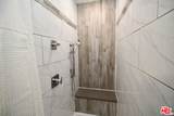 18825 Wilton Pl - Photo 13