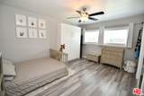 18825 Wilton Pl - Photo 14